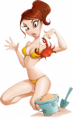/album/morena/a435fa73b4135-png/