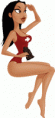 /album/morena/a4821262-tbzwv-gif/