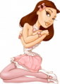 /album/morena/a110210041946271487621471-png/