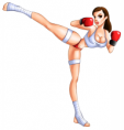 /album/morena/a110210042209271487621520-png/