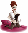 /album/morena/a110214012245271487644322-png/