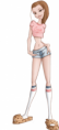 /album/morena/a110215024633271487652505-png/