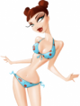 /album/morena/a110215024634271487652511-png/