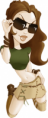 /album/morena/animation19-png/