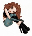 /album/morena/bb-1-pinuptoons-dred-sit-jpg/
