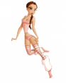 /album/morena/erewrwerwerwer-png/