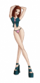 /album/morena/erweewr-png/