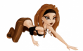 /album/morena/ewrwerwerwerew-png/