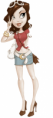 /album/morena/junebonus-pinuptoons-japanese-png/