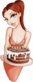 /album/morena/pinuptoons-birthday-girl-jpg/