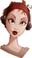 /album/morena/pinuptoons-headphones-jpg/