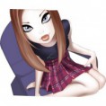 /album/morena/pinuptoons-kori-jpg/