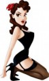 /album/morena/pinuptoons-lauren-jpg/