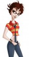 /album/morena/pinuptoons-leah-jpg/
