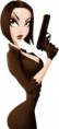 /album/morena/pinuptoons-leela-spy-jpg/