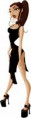 /album/morena/pinuptoons-luci-black-dress-jpg/