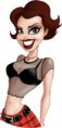 /album/morena/pinuptoons-smile-jpg/
