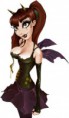 /album/morena/pinuptoons-tessa-fairy-jpg/