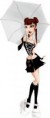 /album/morena/pinuptoons-tessa-umbrella-jpg/