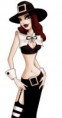 /album/morena/pinuptoons-thanksgiving-jpg/