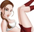 /album/morena/pinuptoons-victorialeggy-jpg/