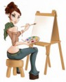 /album/morena/q-5-pinuptoons-painter-jpg/