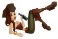 /album/morena/s-4-pinuptoons-pirate-jpg/