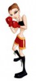 /album/morena/u-1-pinuptoons-boxer-jpg/