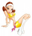 /album/morena/u-3-pinuptoons-gogo-dancer-jpg/