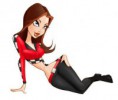 /album/morena/u-5-pinuptoons-nascar-girl-jpg/