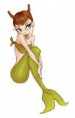/album/morena/v-1-pinuptoons-capricorn-jpg/