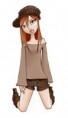 /album/morena/v-2-pinuptoons-hat-jpg/