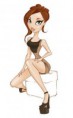 /album/morena/v-6-pinuptoons-square-seat-jpg/