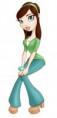 /album/morena/z-1-pinuptoons-green-top-jpg/