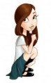 /album/morena/z-3-pinuptoons-lollipop-seated-jpg/