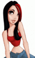 /album/cabelo-preto/a002e9atq-gif/