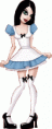 /album/cabelo-preto/a20080409175829136-gif/