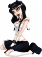 /album/cabelo-preto/a110210042208271487621513-png/