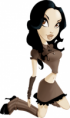 /album/cabelo-preto/animation18-png/
