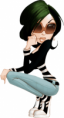 /album/cabelo-preto/animation23-png/