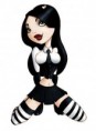 /album/cabelo-preto/bb-4-pinuptoons-secretary-jpg/