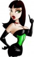 /album/cabelo-preto/pinuptoons-betty-jpg/