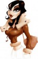 /album/cabelo-preto/pinuptoons-bomber-jpg/
