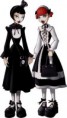 /album/cabelo-preto/pinuptoons-gothlolitas-jpg/