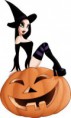 /album/cabelo-preto/pinuptoons-halloween-jpg/