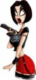 /album/cabelo-preto/pinuptoons-happy-face-jpg/