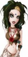 /album/cabelo-preto/pinuptoons-messy-jpg/