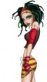 /album/cabelo-preto/pinuptoons-messy-standin-jpg/