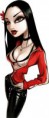 /album/cabelo-preto/pinuptoons-shinypants-jpg/