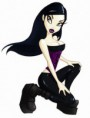 /album/cabelo-preto/s-5-pinuptoons-vampire-jpg/